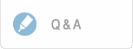 Q & A